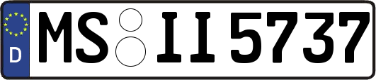 MS-II5737