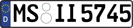 MS-II5745