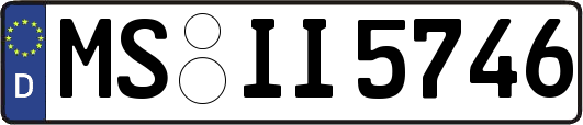 MS-II5746