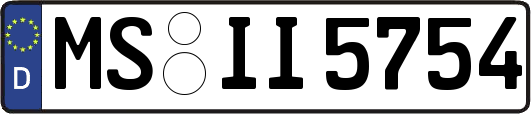 MS-II5754