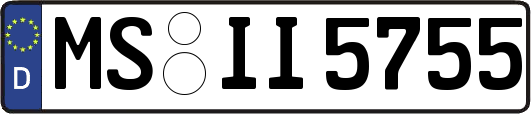 MS-II5755