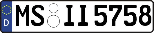 MS-II5758