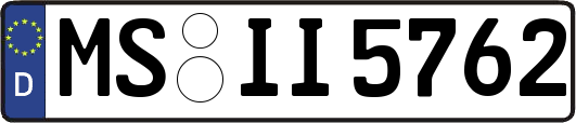 MS-II5762