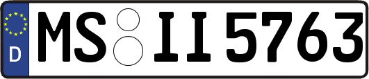MS-II5763