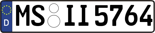MS-II5764