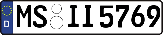 MS-II5769