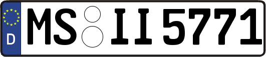 MS-II5771