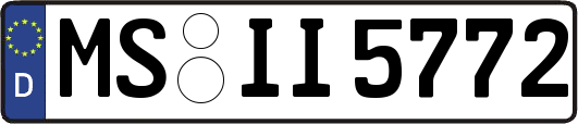 MS-II5772