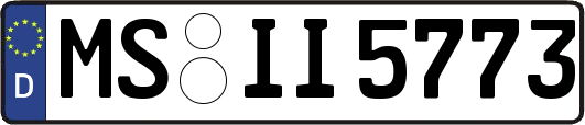 MS-II5773