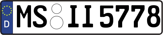 MS-II5778