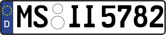 MS-II5782