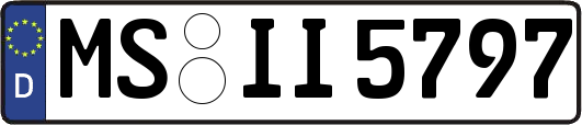 MS-II5797