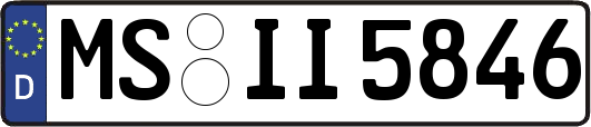 MS-II5846