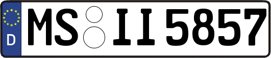 MS-II5857