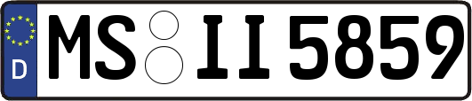 MS-II5859