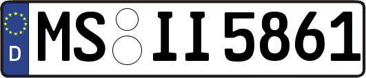MS-II5861