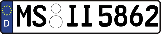 MS-II5862