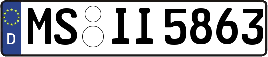 MS-II5863
