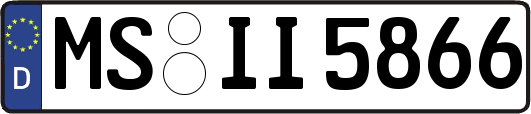 MS-II5866