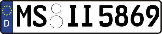 MS-II5869