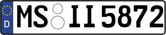 MS-II5872