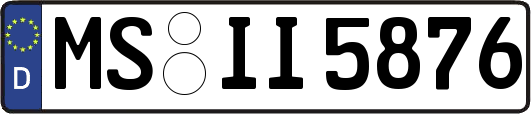 MS-II5876
