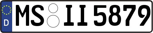 MS-II5879