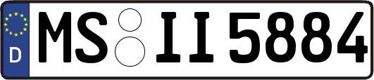 MS-II5884