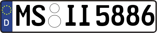 MS-II5886