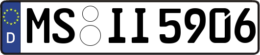 MS-II5906