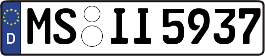 MS-II5937