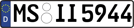 MS-II5944