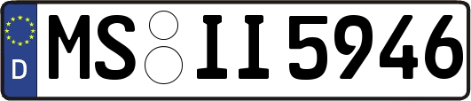 MS-II5946