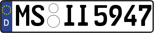 MS-II5947