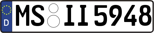 MS-II5948