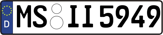 MS-II5949