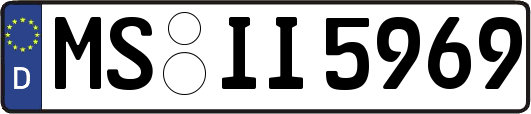 MS-II5969