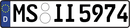 MS-II5974