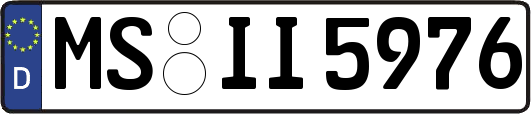 MS-II5976