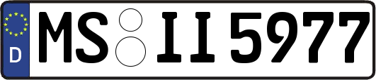 MS-II5977