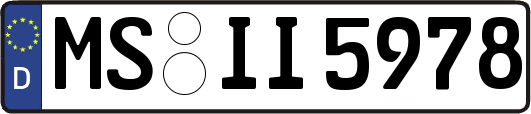 MS-II5978
