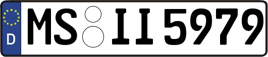 MS-II5979