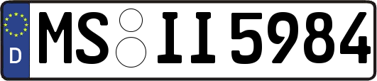 MS-II5984