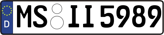 MS-II5989