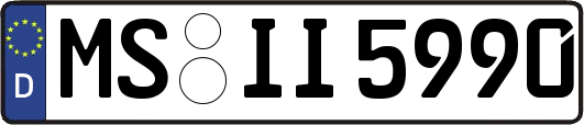 MS-II5990