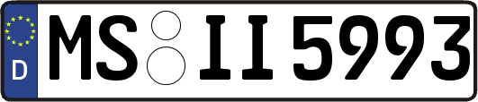 MS-II5993