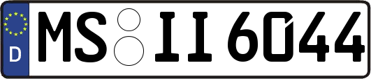 MS-II6044