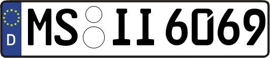 MS-II6069