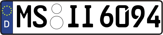 MS-II6094