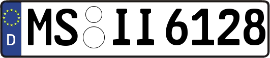 MS-II6128